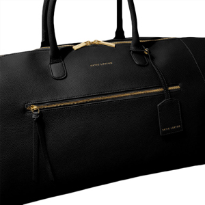 Katie Loxton Chelsea Weekend Bag